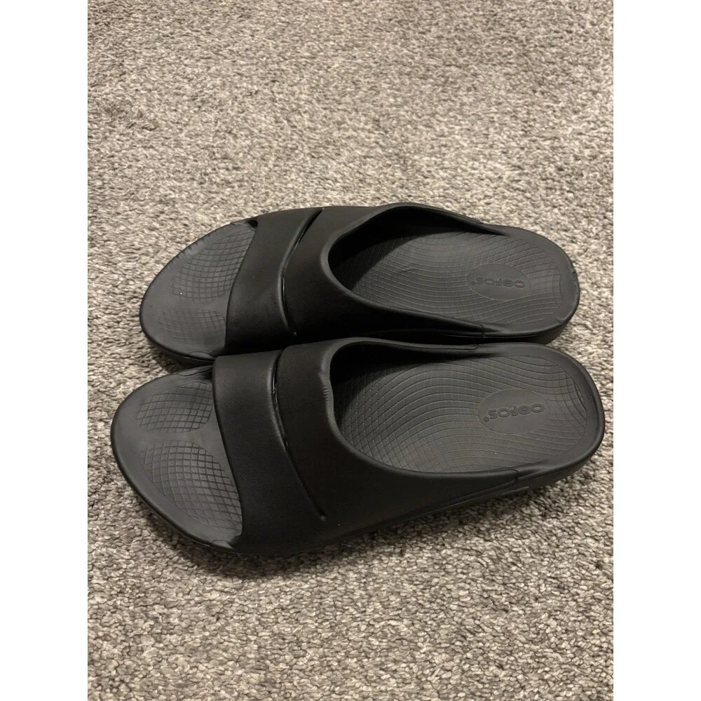 N/A pre owned